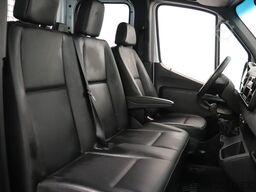 Mercedes-Benz Sprinter 314 2.2 CDI L3 Dubbele Cabine EURO 6 -...