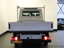 Mercedes-Benz Sprinter 314 2.2 CDI L3 Dubbele Cabine EURO 6 -...