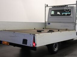 Mercedes-Benz Sprinter 314 2.2 CDI L3 Dubbele Cabine EURO 6 -...