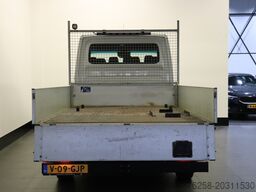 Mercedes-Benz Sprinter 314 2.2 CDI L3 Dubbele Cabine EURO 6 -...