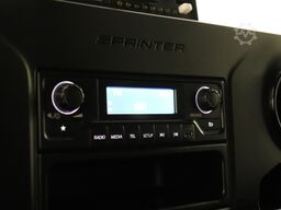 Mercedes-Benz Sprinter 314 2.2 CDI L3 Dubbele Cabine EURO 6 -...