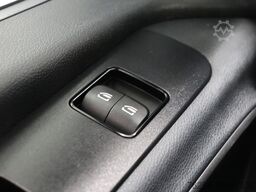 Mercedes-Benz Sprinter 314 2.2 CDI L3 Dubbele Cabine EURO 6 -...