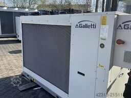 GALETTI PLE 122CS0A