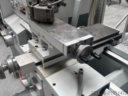 Vöest Weipert W 722 - 1,5