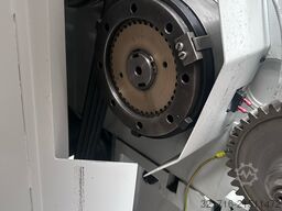 Vöest Weipert W 722 - 1,5