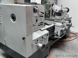 Vöest Weipert W 722 - 1,5