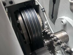 Vöest Weipert W 722 - 1,5