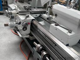 Vöest Weipert W 722 - 1,5