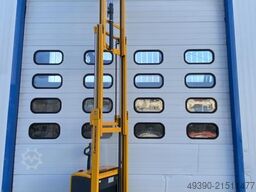 JUNGHEINRICH EJC 214