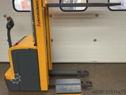 JUNGHEINRICH EJC 214