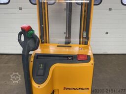 JUNGHEINRICH EJC 214