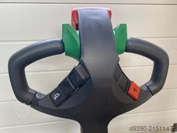 JUNGHEINRICH EJC 214