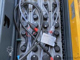 JUNGHEINRICH EJC 214