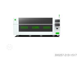 AORE S1530 stock, 3KW Demo as new