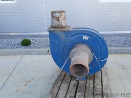 MAWENT WP_25/1500L00