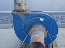 MAWENT WP_25/1500L00