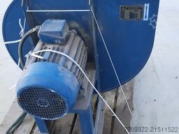 MAWENT WP_25/1500L00