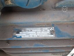 MAWENT WP_25/1500L00