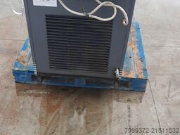 Atlas Copco type FD120