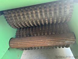 Rudnick & Enners TH 200/650/3