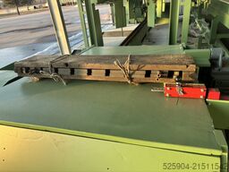 Rudnick & Enners TH 200/650/3