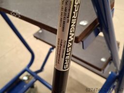 VarioFit sw-600.617