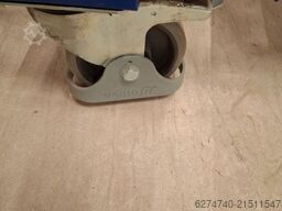 VarioFit sw-600.617