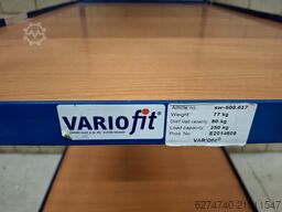 VarioFit sw-600.617