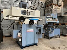 Bernardo BSG 2040 TDC