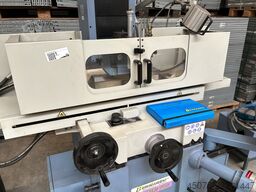 Bernardo BSG 2040 TDC