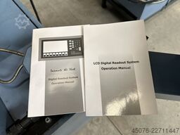Bernardo BSG 2040 TDC