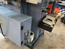 Bernardo BSG 2040 TDC