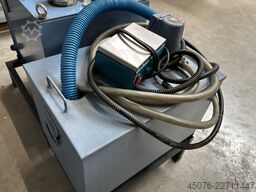 Bernardo BSG 2040 TDC