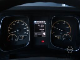 Mercedes-Benz Actros 1842 HYDRAULICS