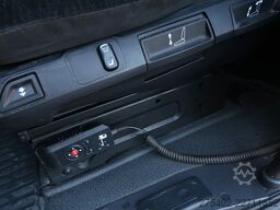 Mercedes-Benz Actros 1842 HYDRAULICS