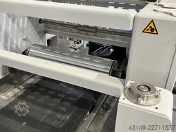 Cosma RC 400