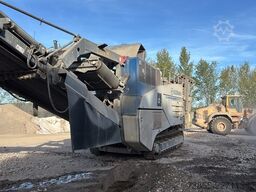 Kleemann MR 110i EVO2