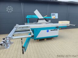 Martin t60