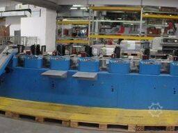 Mueller Martini Powerliner