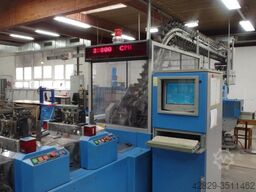 Mueller Martini Powerliner