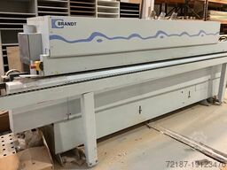 Brandt KDF 1430