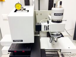 Helmut Fischer GmbH Fischerscope H100c XY p