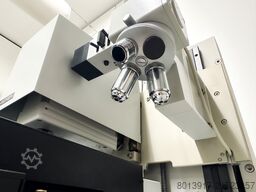 Helmut Fischer GmbH Fischerscope H100c XY p