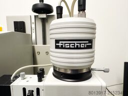 Helmut Fischer GmbH Fischerscope H100c XY p