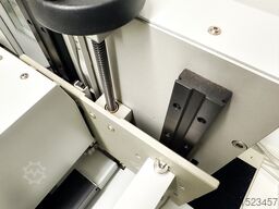 Helmut Fischer GmbH Fischerscope H100c XY p