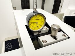 Helmut Fischer GmbH Fischerscope H100c XY p