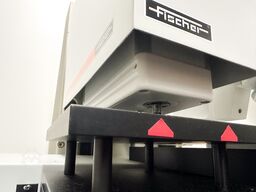 Helmut Fischer GmbH Fischerscope H100c XY p