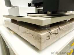 Helmut Fischer GmbH Fischerscope H100c XY p