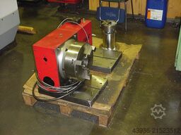Haas HRT 310
