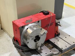 Haas HRT 310